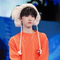 Tô Tân Hạo