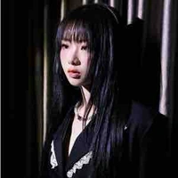 Nguyễn Lê Ngọc Ánh Sáng