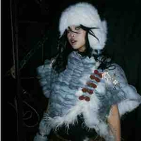 Trần Thị Phương thảo