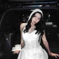 Hồ Võ Thanh Thảo