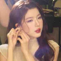 Nguyễn Lê Diễm Hằng