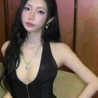 Khương Hoàn Mỹ