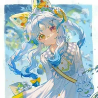 Zun Helga