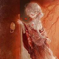 Shi Akina