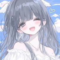 Sha Akina