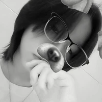 ngocngann