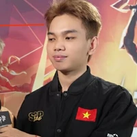 Lương Hoàng Phúc | HoangPhuc |
