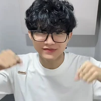 Nguyễn Ngọc Quý | NgocQuy |