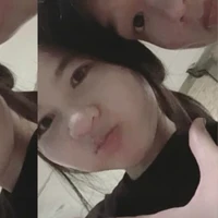 võ diệp hương