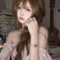 trạch nhiên tú