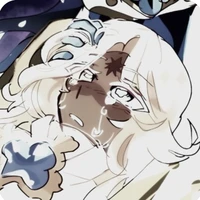 Pure Vanilla Cookie