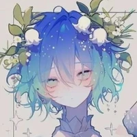 Water Spirit - Water