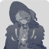 Dark Sprit - Dark