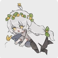 Spring Sprit - Spring