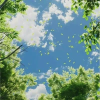 All Sprit (trừ ai thì trừ)