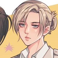 Annie Leonhart
