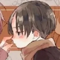 Levi Ackerman