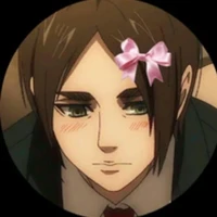 Eren Yeager