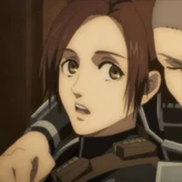 Sasha Blouse