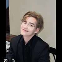 Huỳnh Hoàng Hùng