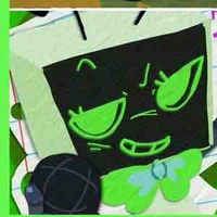 Vee(cái tivi di động)