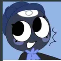 Tút đồ( trẩu tre)