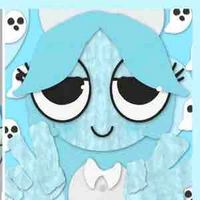 Connie ( cô hồn tháng 7)