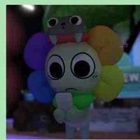 Dandy (bông hoa gay)