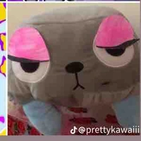 Cục đá biết đi