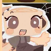 Shelly(bấy bì của tui)