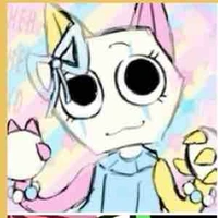 Scrap (mồm lèo biết nói)