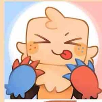 Goob(em trai của scrap)