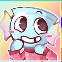 Finn