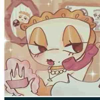 Teagen (ly trà đào😍)