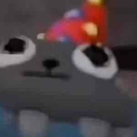 T/g bị TOÁN blhđ