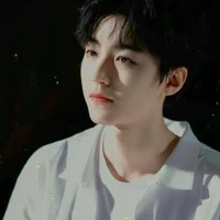 Vương Tuấn Khải