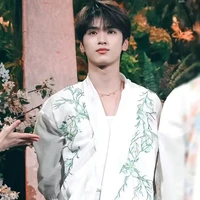 Nghiêm Hạo Tường