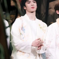 Lưu Diệu Văn