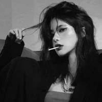 Trương Ngọc Linh