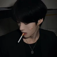 Ngô Hoàng Phúc Hưng (ba các anh)