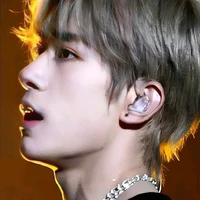 Dịch Dương Thiên Tỉ