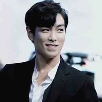 Choi Seunghyun - hắn