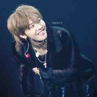 Kwon Jiyong - em