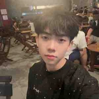 Phan Phước An