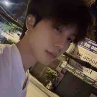 Mạch Võ Quốc Đạt