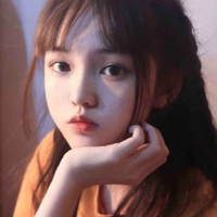Chan Lia