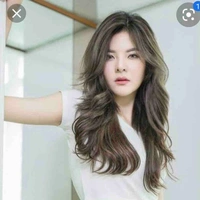 Lan Mina