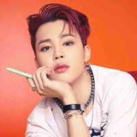 Park Jimin