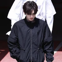 Đinh Trình Hâm