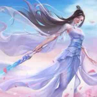 Sư tôn cũ của vũ hàn mộ tinh vân 